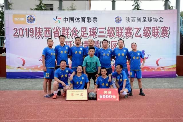 鲁尼建议调整B费位置 加强曼联中场稳定性